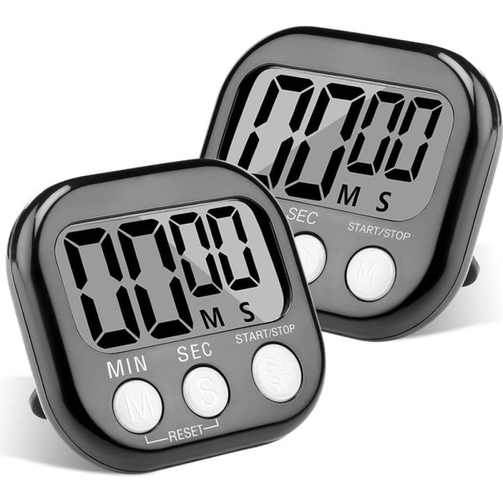 Lamassu Renkli Dijital Mutfak Saati, Mıknatıslı Kronometre, Zamanlayıcı, Küçük Çocuk Zaman Zamanlayıcısı, Dakika, Geri Sayım, Mutfak, Spor, Spor Sa... Kronometre Fiyatı