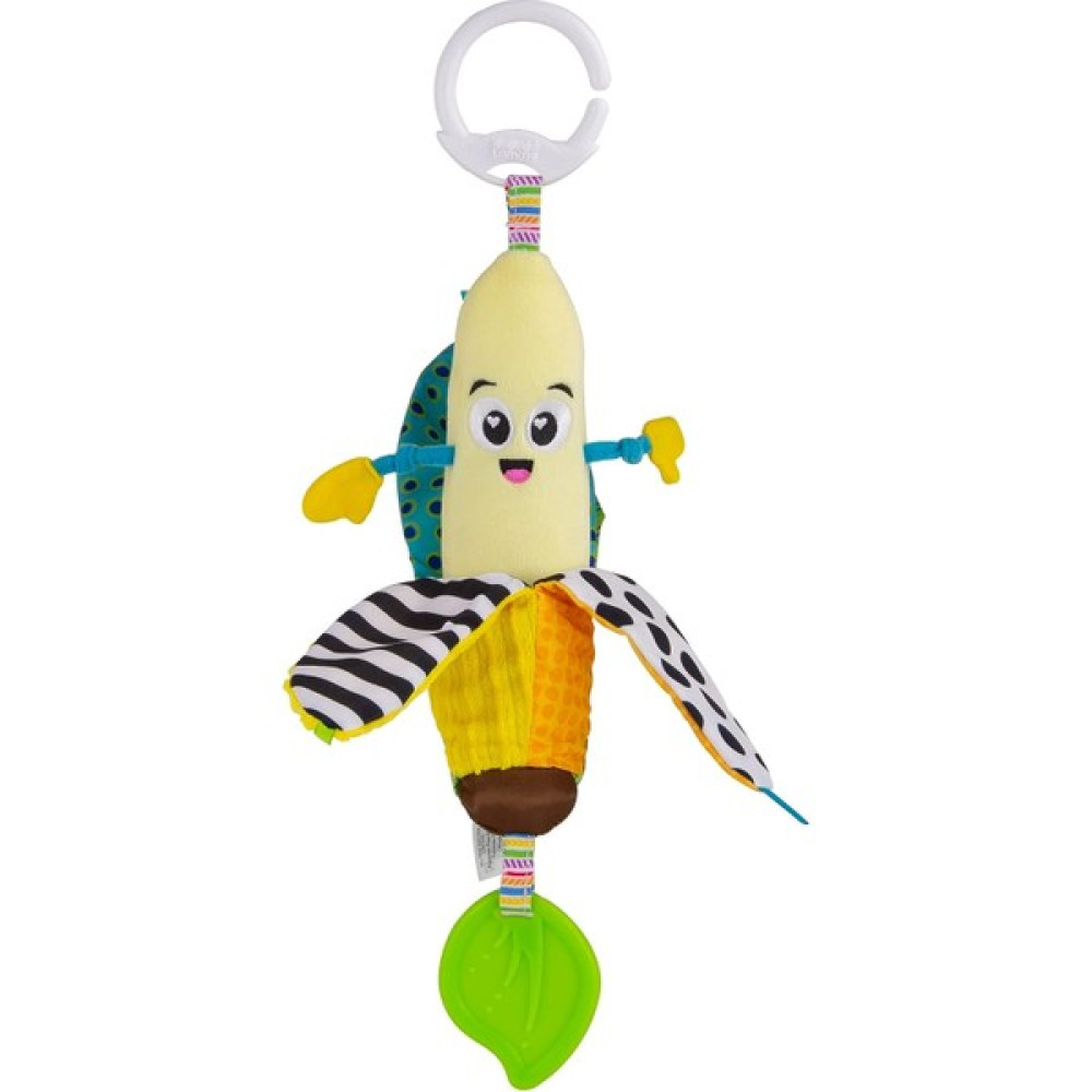 Lamaze Tomy Muz Arkadaşım Oto Boyaları Fiyatı
