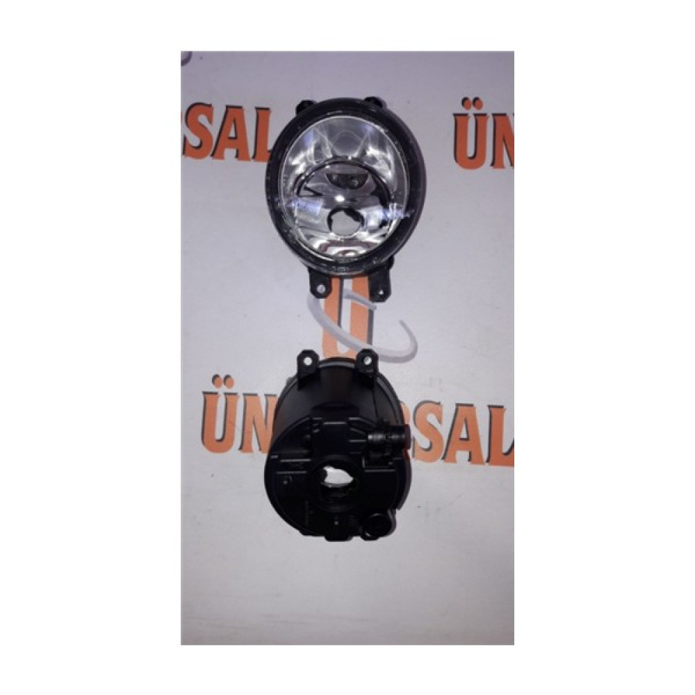 Lamba Sis Corolla/avensis/auris/yaris/rav4 07-12 Oto Boyaları Fiyatı