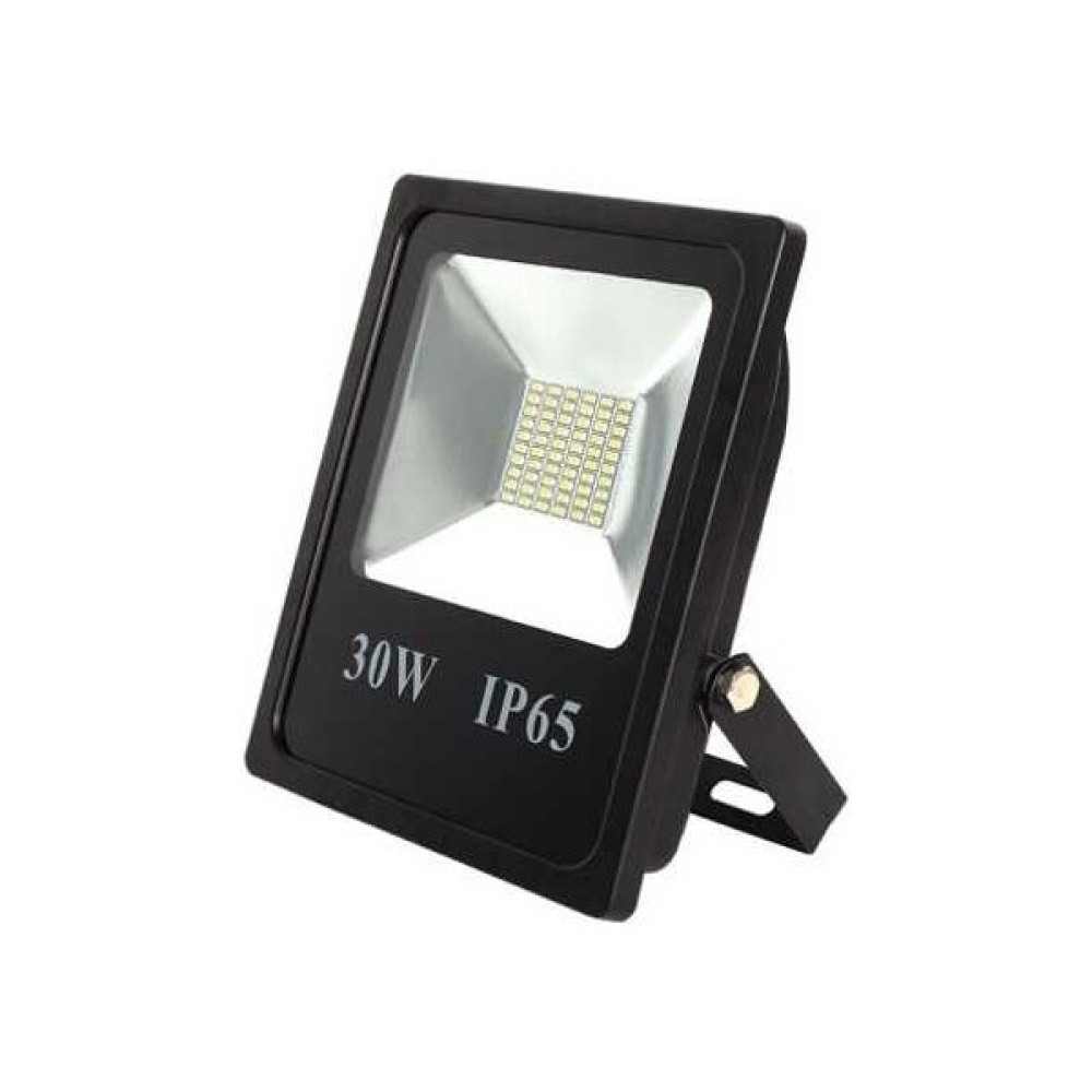 Lambax 30W Yeşil Bahçe LED Aydınlatma Çim Projektörü+Fiş Elektrik ve Aydınlatma Fiyatı