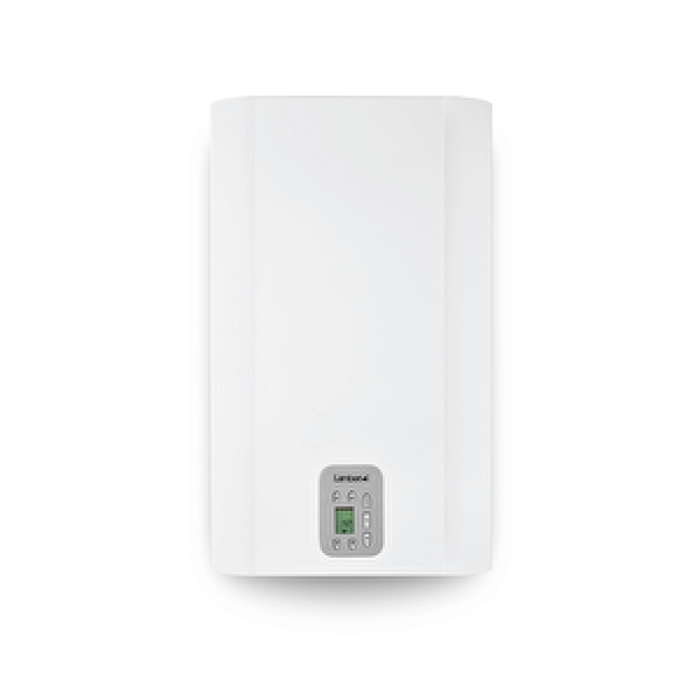 Lambert Baymak Lpy Compact 30/30 Kw 26000 K Tam Yoğuşmalı Kombi Kombiler Fiyatı