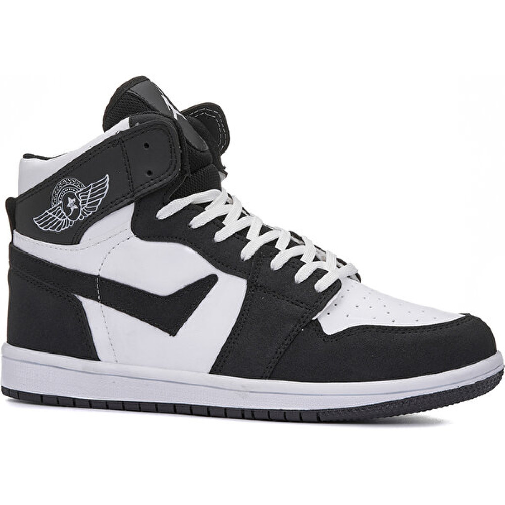 Lambırlent Boğazlı Unisex Jordan Spor Ayakkabı Spor Ayakkabı Fiyatı