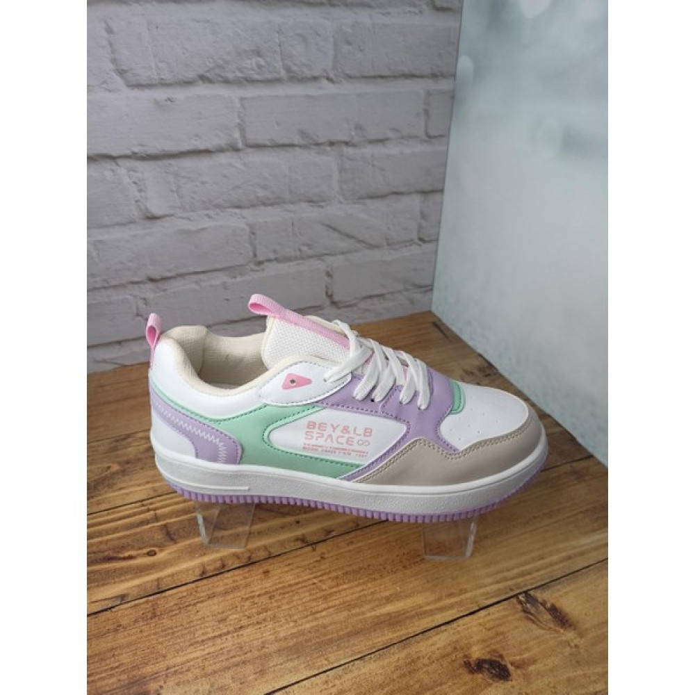 Lambırlent Space Günlük Cilt Spor Ayakkabı Sneaker Spor Ayakkabı Fiyatı