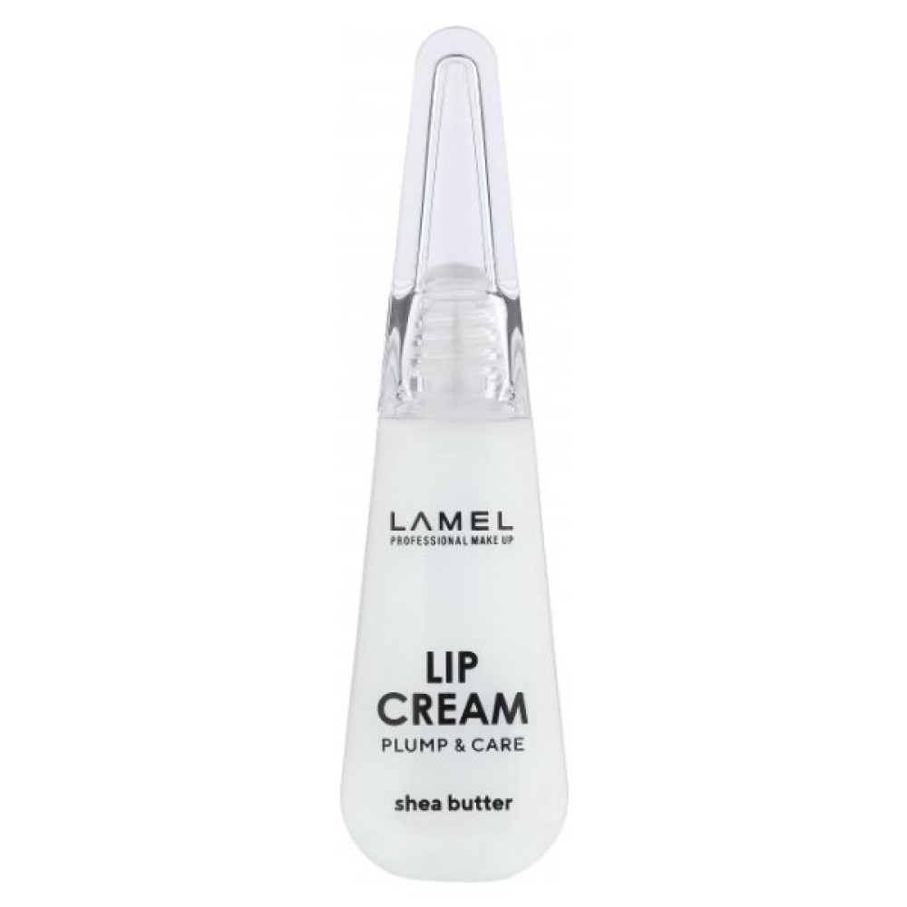 Lamel Dolgunlaştırıcı Dudak Kremi No 402 6 ml Dudak Bakımı / Koruyucu Fiyatı