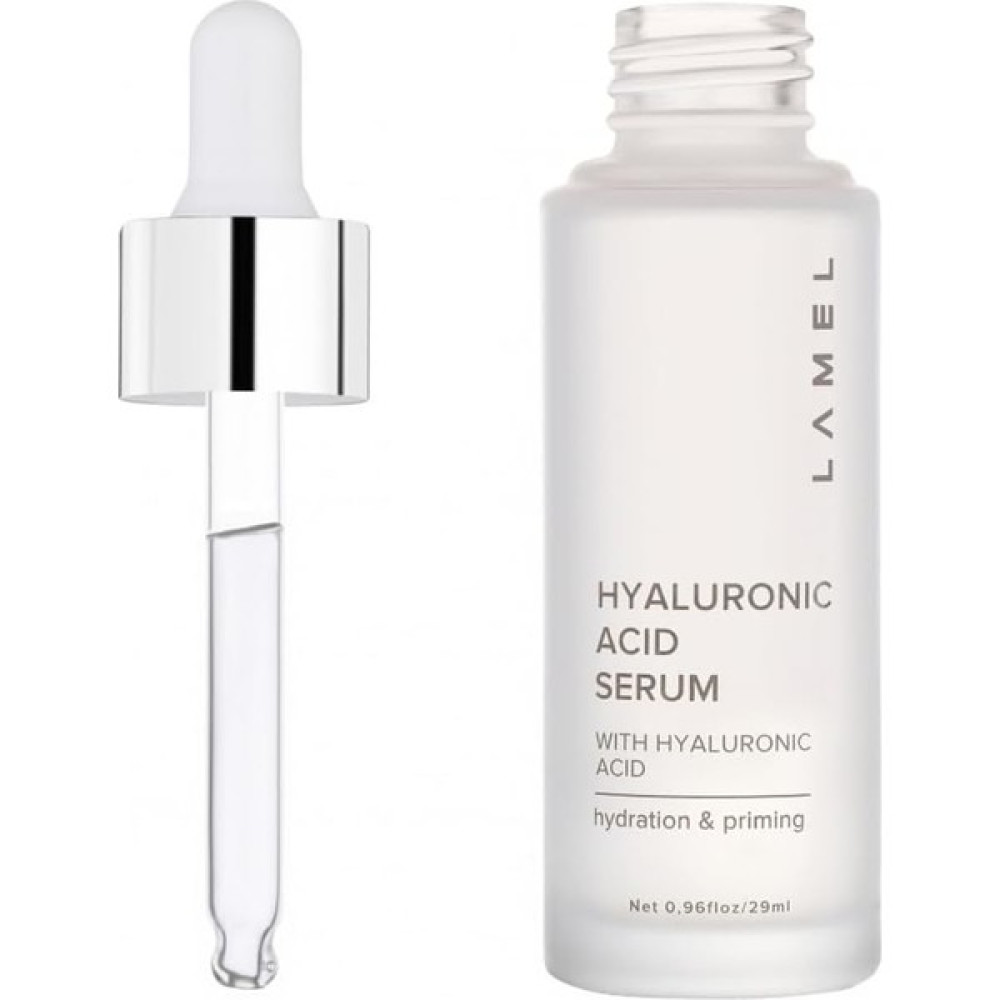 Lamel Hyaluronıc Asıd Serum Hidrasyon ve Hazırlama Oto Boyaları Fiyatı