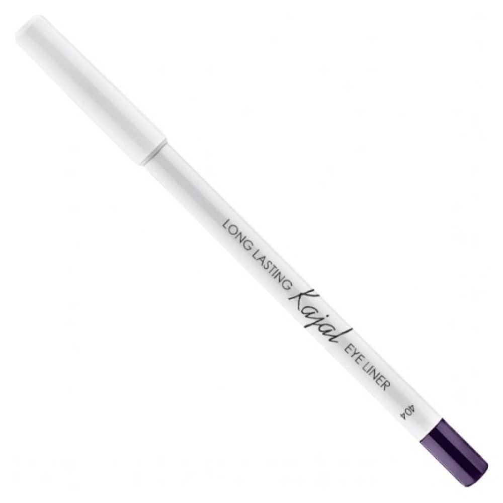 Lamel Long Lasting Kajal Eye Kalıcı Jel Eyeliner No 404 Oto Boyaları Fiyatı
