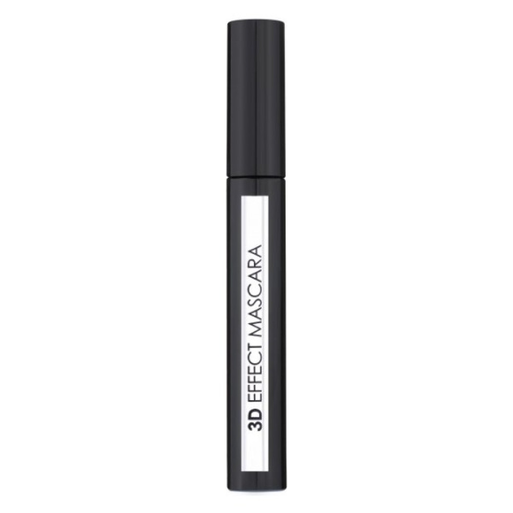 Lamel Professional 3D Effect Mascara Oto Boyaları Fiyatı