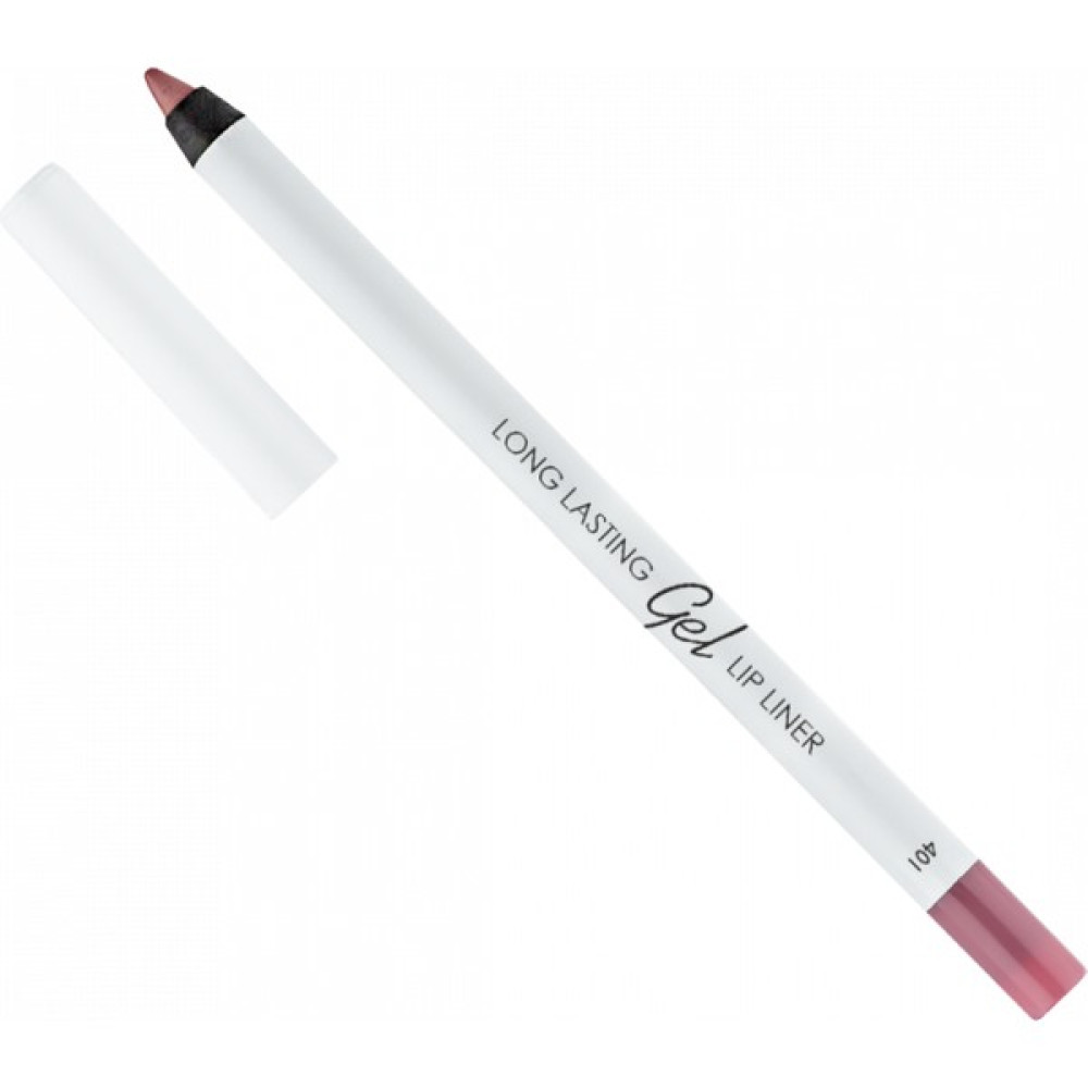 Lamel Professional Long Lasting Gel Lip Kalıcı Jel Dudak Kalemi No 405 Makyaj Ürünleri Fiyatı