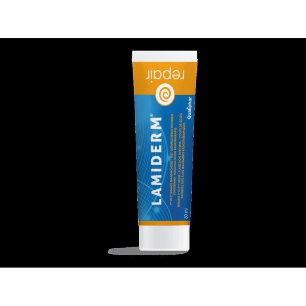 Lamiderm Krem Repair 60 ml Diğer Fiyatı