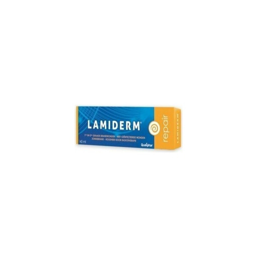 Lamiderm Yanık Kremi 60 ml Nemlendiriciler Fiyatı