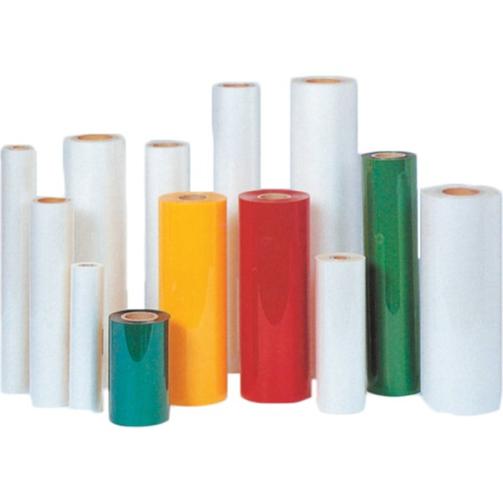 Lamiess 125 MIC.1070 x 100 mt Parlak Rulo Polyester Oto Boyaları Fiyatı