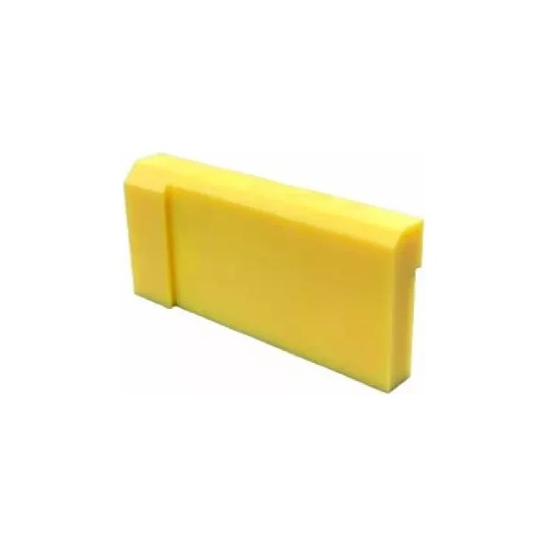 Laminant Parke Polyamid Döşeme Çakma Takozu 15 cm SSD / Solid State Drive Fiyatı