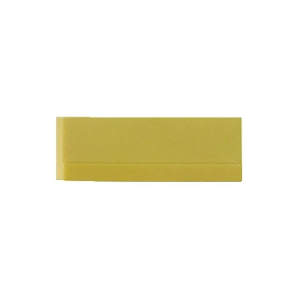 Laminat Parke Takozu 15 cm Parke Fiyatı