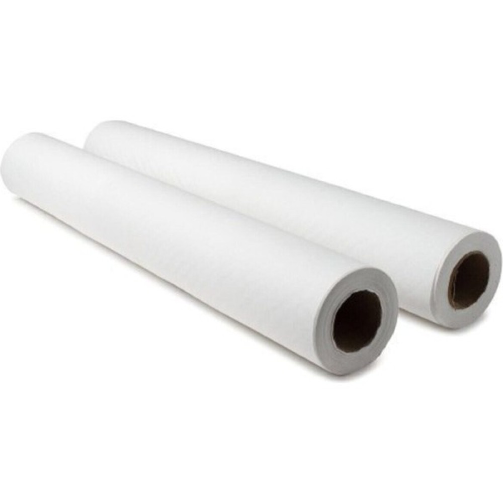 Lamineli Muayene Masa,sedye Örtüsü 50 cm 50 mt 12 Rulo - 60 x 90 cm Alez / Yatak Koruyucu Fiyatı