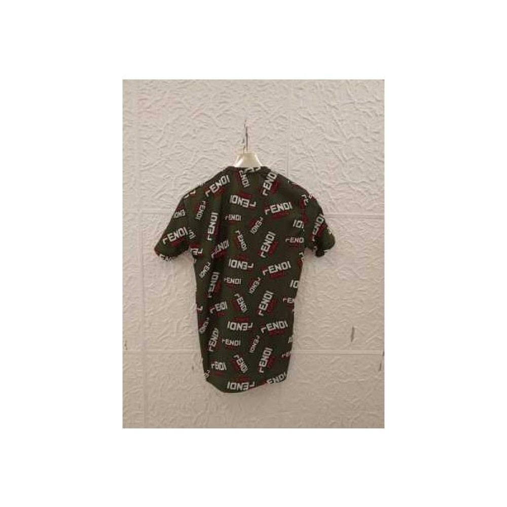 Lamir Store Erkek Yuvarlak Yakalı Kendiliğinden Yazı Desenli Ince Hafif Yumuşak Pamuklu Tişört Erkek T-shirt Fiyatı