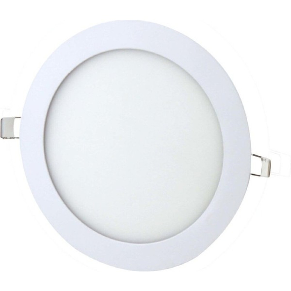 Lampist 15W Sıva Altı Panel LED 3000K Armatür Fiyatı