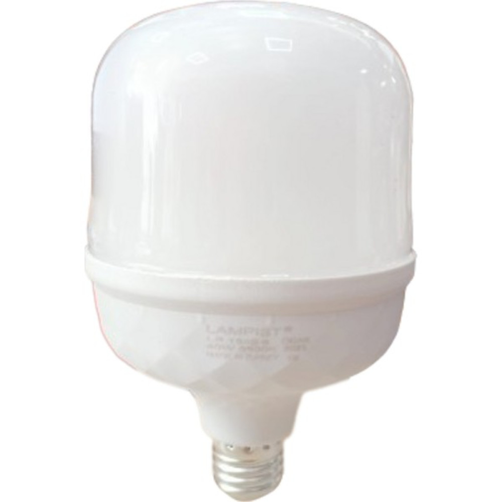 Lampist 40W Torch Ampul Beyaz Led Aydınlatmalar Fiyatı