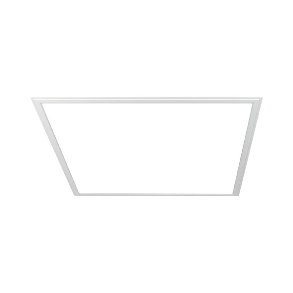 Lamptime Armatür Led Panel Sıva Altı 60X60Cm 40W 6500K Beyaz Tse Belgeli Armatür Fiyatı