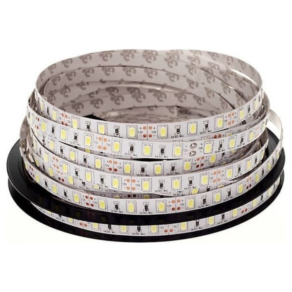 Lamptime Şerit LED Gunışığı Iç Mekan 114003 5 Metre - Gün Işığı - 5 m Led Aydınlatmalar Fiyatı