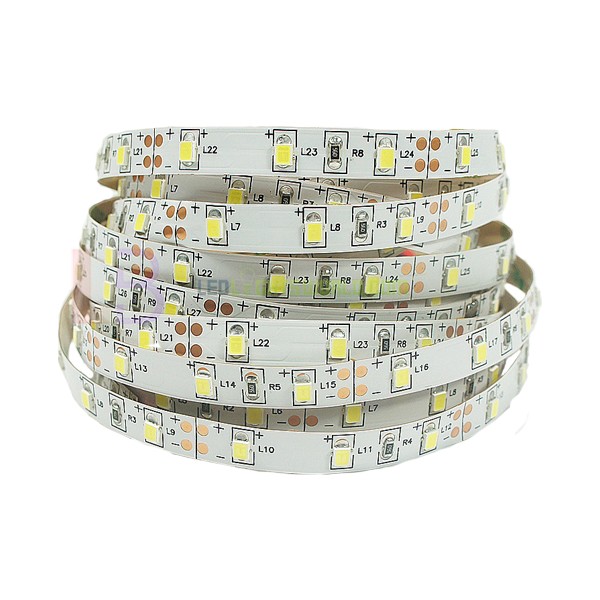 LAMPTIME Şerit Led Tek Çipli İç Mekan Yeşil 111008 (5 Metre) - 5 m SSD / Solid State Drive Fiyatı