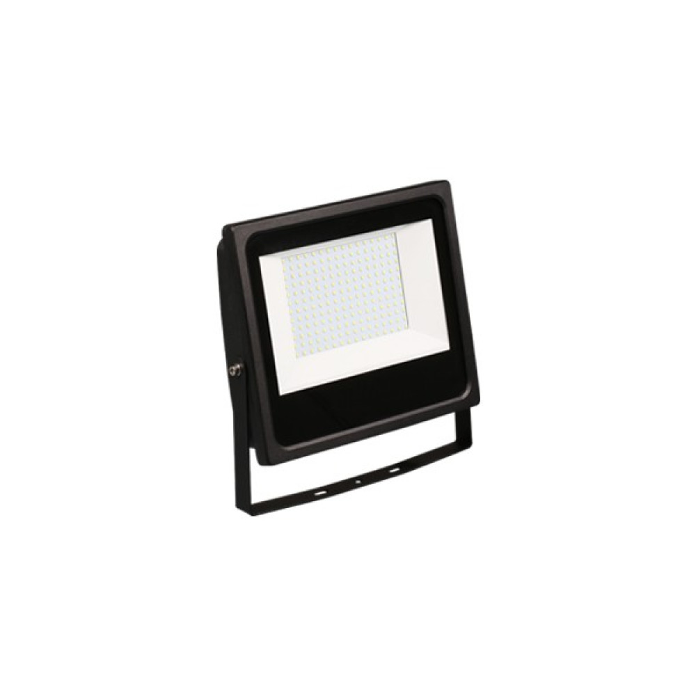 Lamptıme Smd Projektör LED Aydınlatma 150W Beyaz Işık 252615 Elektrik ve Aydınlatma Fiyatı