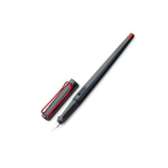 Lamy 15-1.5 Joy 1.5 mm Siyah Dolma Kalem