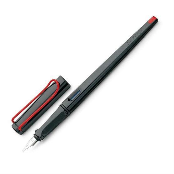 Lamy 15-1.5 Joy 1.5 mm Siyah Dolma Kalem