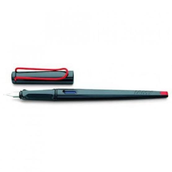Lamy 15-1.5 Joy 1.5 mm Siyah Dolma Kalem