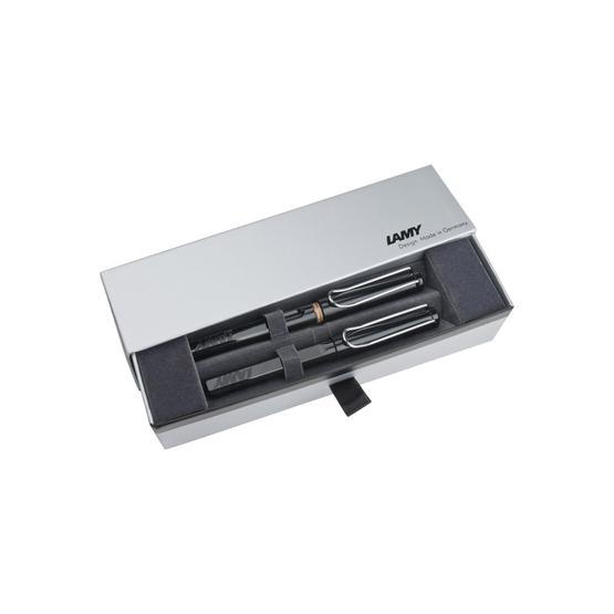 Lamy 19S-M-319 Dolma Kalem