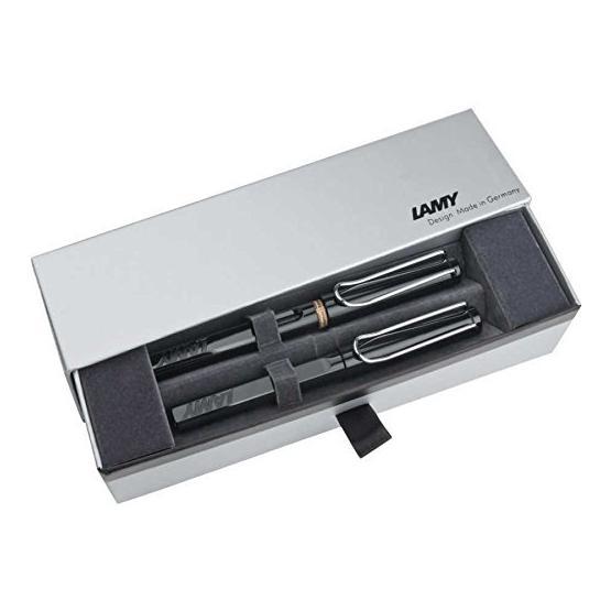 Lamy 19S-M-319 Dolma Kalem