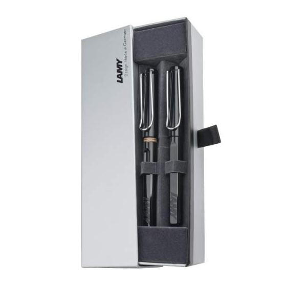 Lamy 19S-M-319 Dolma Kalem