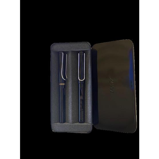 Lamy 19S-M-319 Dolma Kalem