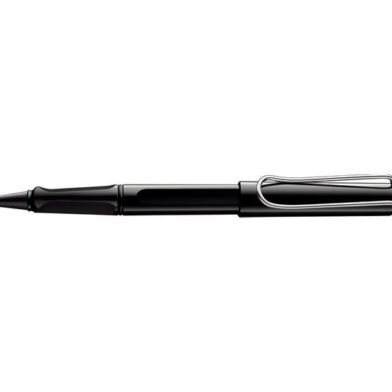 Lamy 19S-M-319 Dolma Kalem