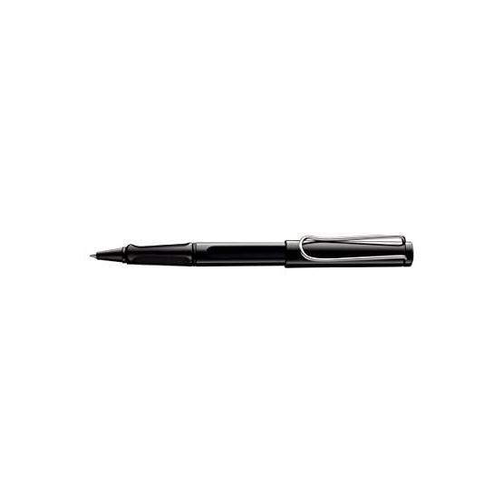 Lamy 19S-M-319 Dolma Kalem