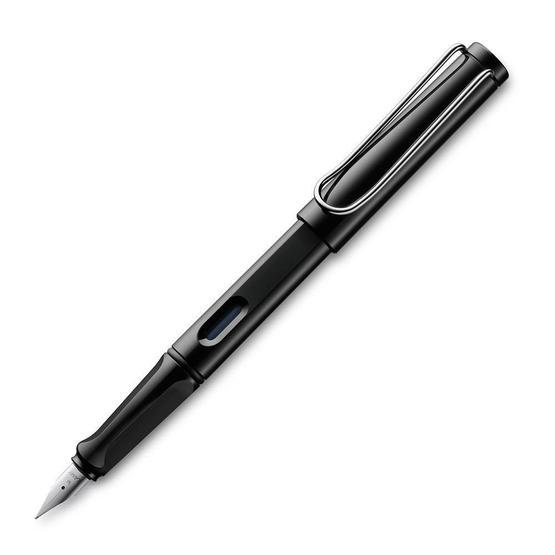 Lamy 19S-M Safari Dolma Kalem
