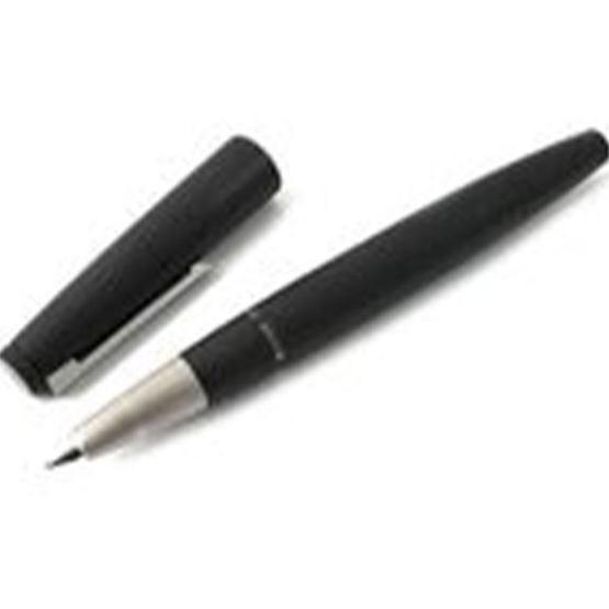 Lamy 2000 E107 F Altın Uçlu Dolmakalem Dolma Kalem Fiyatı