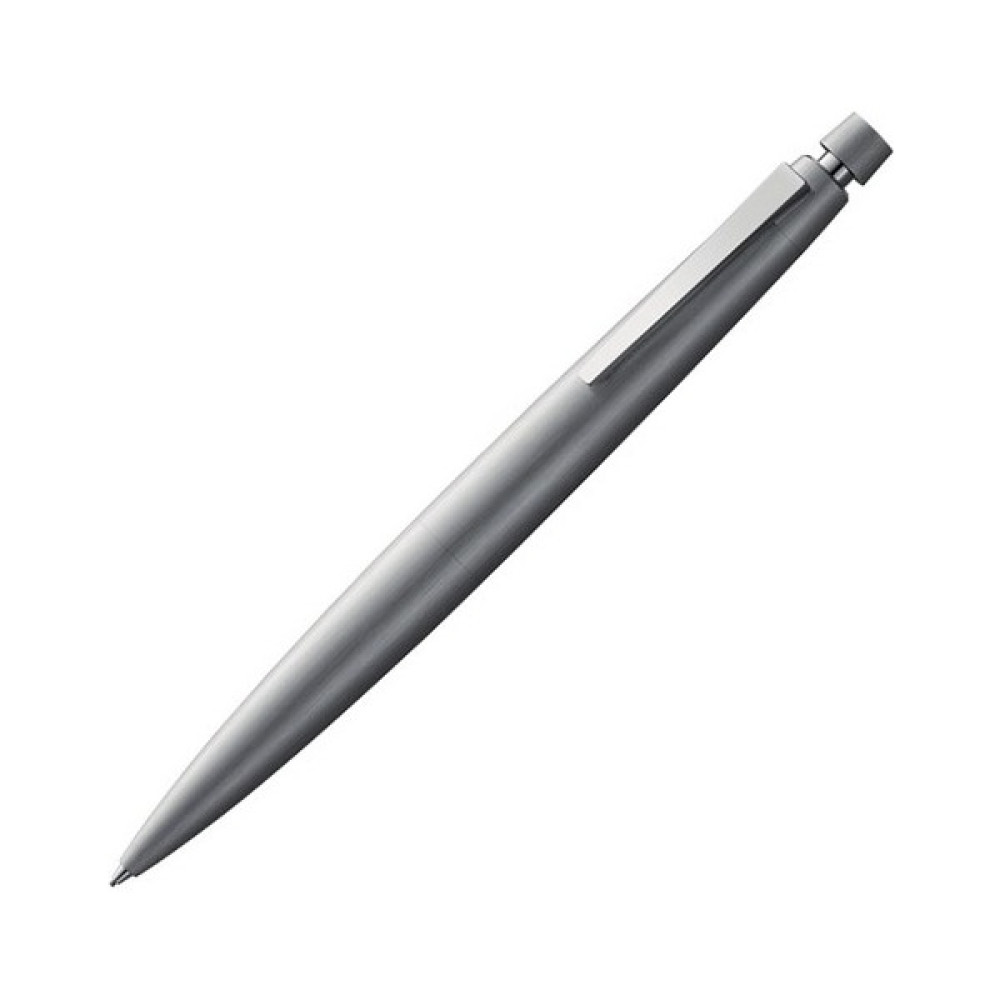 Lamy 2000 Versatil Kalem 0.7 Mekanik Kurşun (Versatil) Kalem Fiyatı