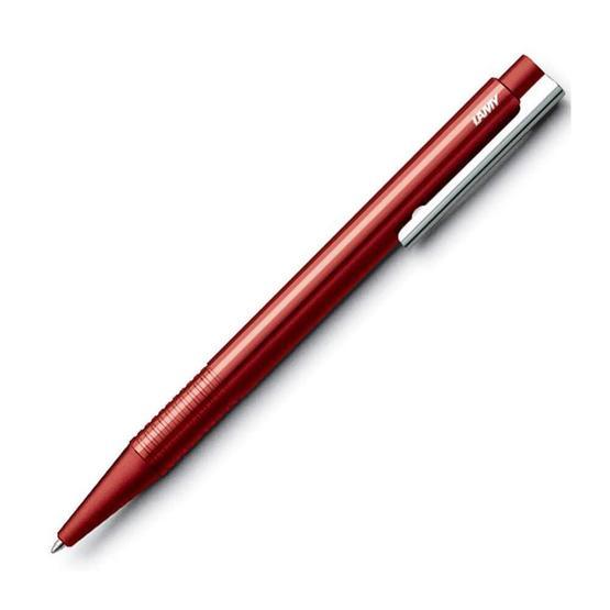 Lamy 204M-K Tükenmez Kalem Tükenmez Kalem Fiyatı