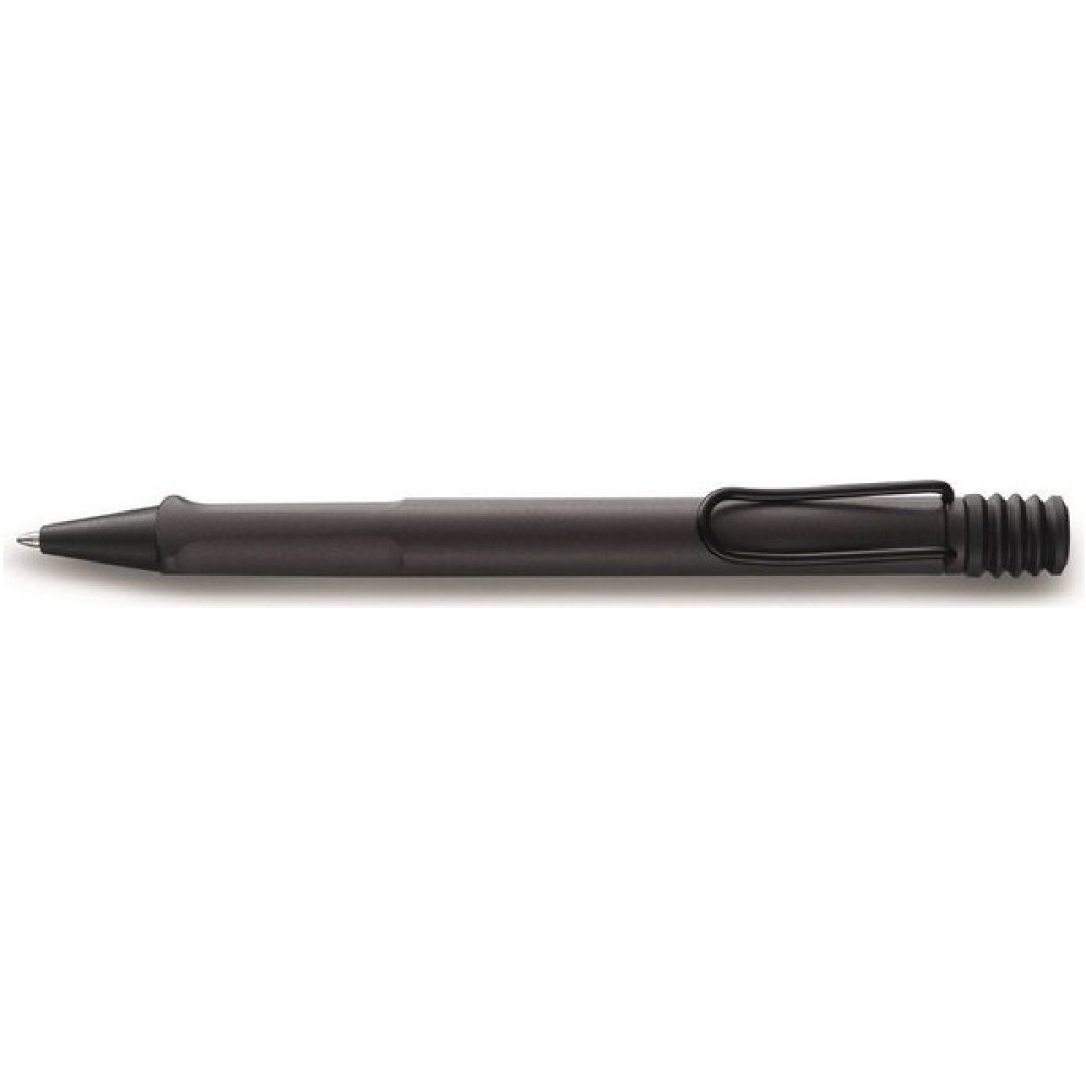 Lamy 217 Bp Safari Umbra M M16BL Rondo Eanex Tükenmez Kalem Fiyatı