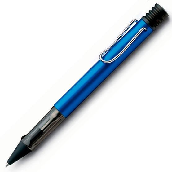 Lamy 228 Tükenmez Kalem Tükenmez Kalem Fiyatı