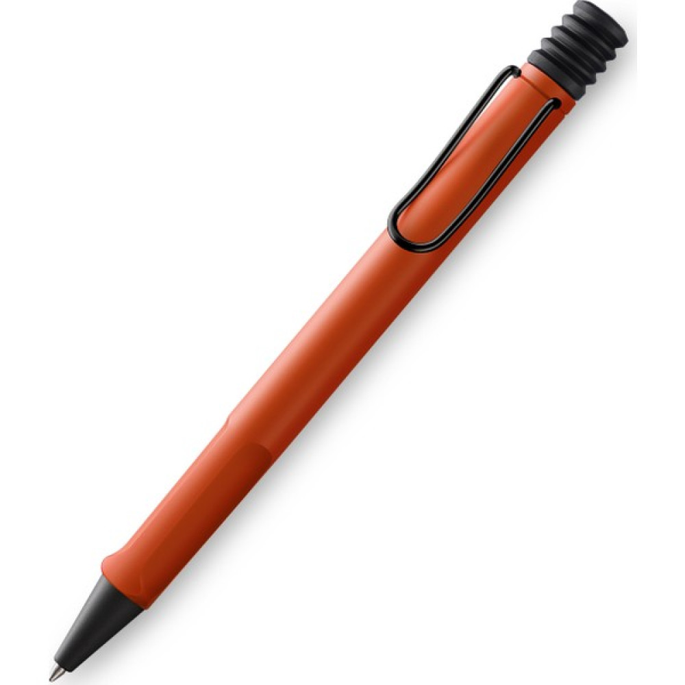 Lamy 241T Safari Özel Üretim Tükenmez Kalem Terra Tükenmez Kalem Fiyatı