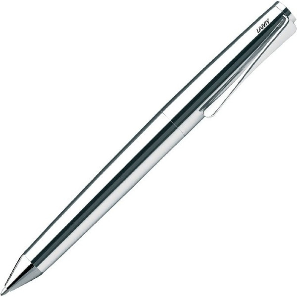 Lamy 269 Studio Tükenmez Kalem Platin Tükenmez Kalem Fiyatı