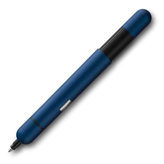 Lamy 288-PM Tükenmez Kalem Tükenmez Kalem Fiyatı