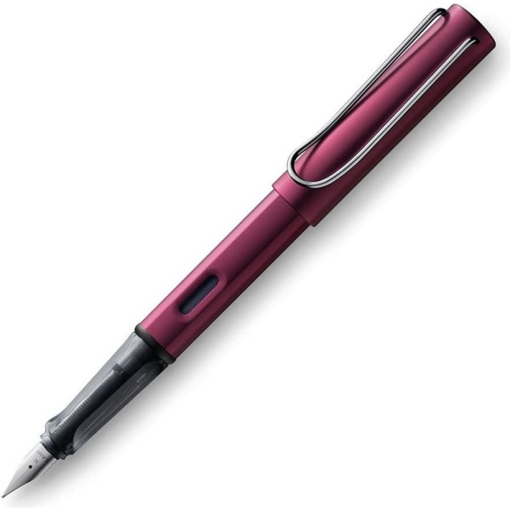 Lamy 29-M Dolmakalem Oto Boyaları Fiyatı