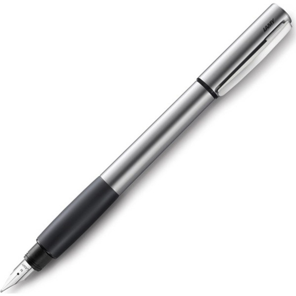 Lamy Accent Dolma Kalem Kk Alumınyum Govde M Uc Dolma Kalem Fiyatı