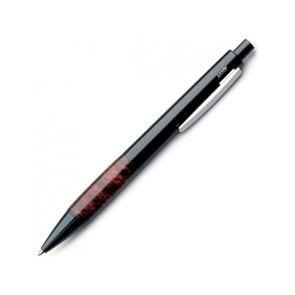 Lamy Accent Tükenmez Kalem 298BY Tükenmez Kalem Fiyatı