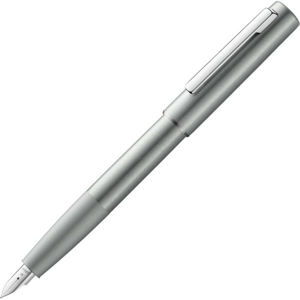 Lamy Aion Dolma Kalem Mat Gövde 77Os-M Dolma Kalem Fiyatı