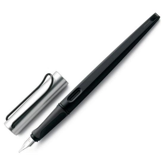 Lamy Joy 11 Mat Siyah Dolma Kalem Dolma Kalem Fiyatı