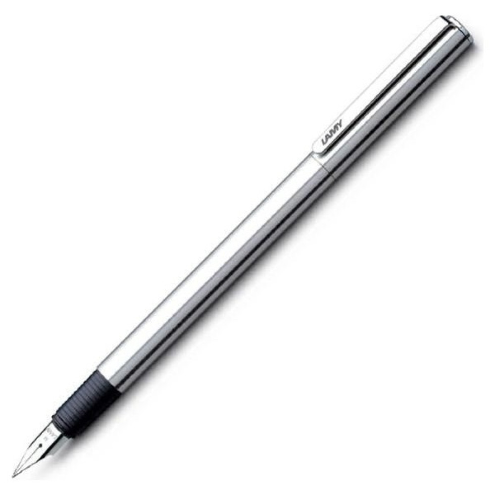 Lamy Lamy Dolmakalem St 45 Krom - Renkli Dolma Kalem Fiyatı