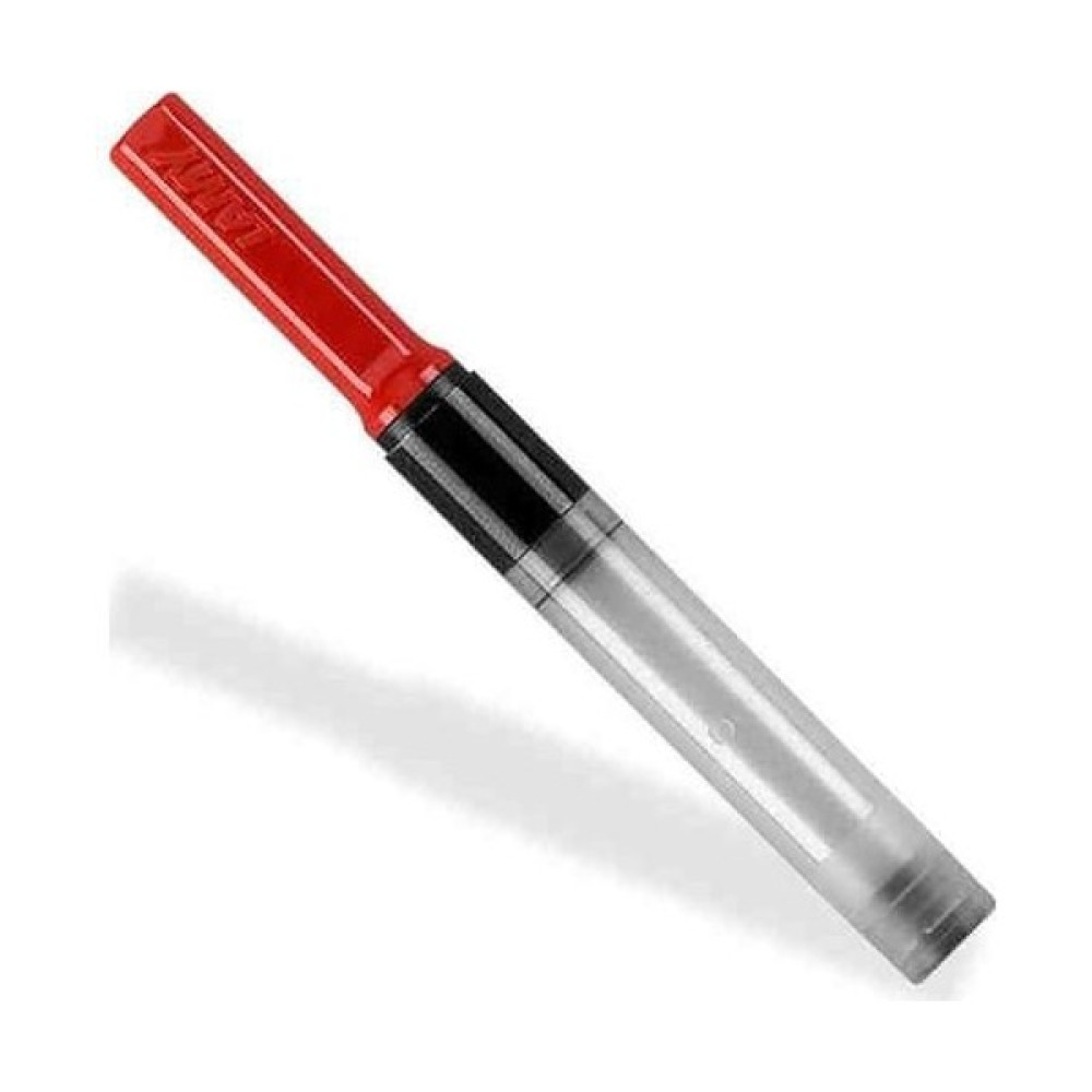 Lamy. Lamy. Z-28 Kırmızı Dolmakalem Pompası - Renkli Dolma Kalem Fiyatı